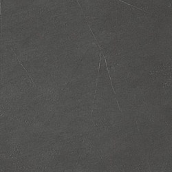 METEOR NERO ANTIB. (NON RETT) (7355934) 45x45 Керамогранит