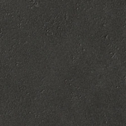 METEOR GRAFITE (7700047) 30x30 Керамогранит