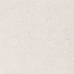 METEOR BIANCO (7700060) 30x30 Керамогранит