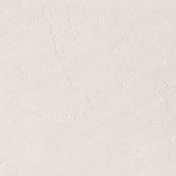 METEOR BIANCO (7700060) 30x30 Керамогранит