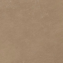 METEOR NOCE (7700061) 30x30 Керамогранит