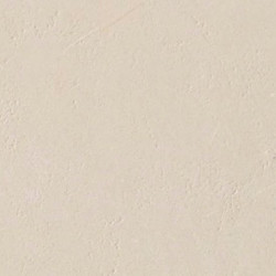 METEOR ALMOND (7700132) 30x30 Керамогранит