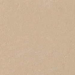 METEOR BEIGE (7700133) 30x30 Керамогранит