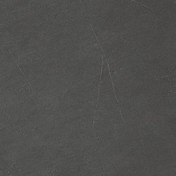 METEOR NERO (7700134) 30x30 Керамогранит