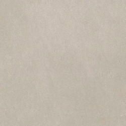 METEOR PERLA (7700136) 30x30 Керамогранит