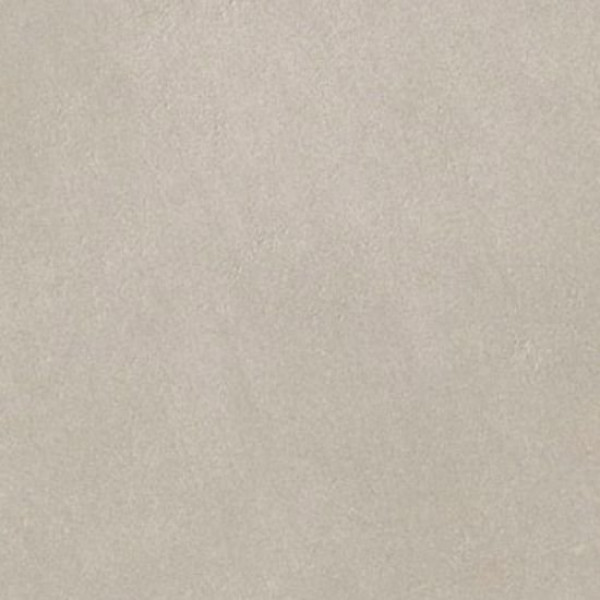 METEOR PERLA (7700136) 30x30 Керамогранит METEOR PERLA (7700136) 30x30 Керамогранит