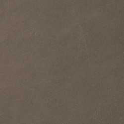 METEOR BROWN (7700149) 30x30 Керамогранит