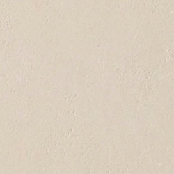 METEOR ALMOND (NON RETT) 8,2MM (7700332) 30x30 Керамогранит