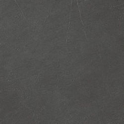 METEOR NERO (NON RETT) 8,2MM (7700334) 30x30 Керамогранит