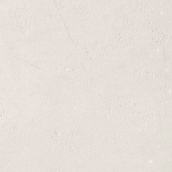 METEOR BIANCO (NON RETT) 8,2MM (7700360) 30x30 Керамогранит