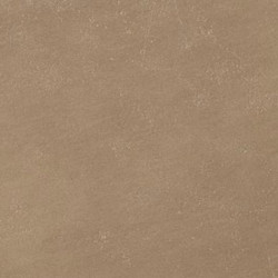 METEOR NOCE (NON RETT) 8,2MM (7700361) 30x30 Керамогранит