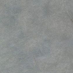 METEOR GRIGIO (NON RETT) 8,2MM (7700435) 30x30 Керамогранит