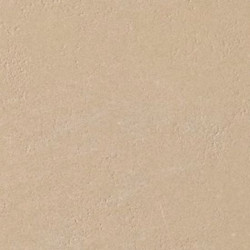 METEOR BEIGE LAPPATO (7704633) 30x30 Керамогранит