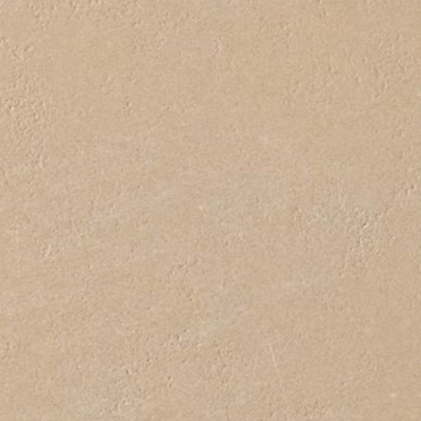 METEOR BEIGE LAPPATO (7704633) 30x30 Керамогранит