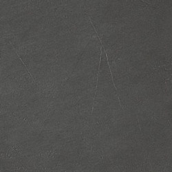 METEOR NERO LAPPATO (7704634) 30x30 Керамогранит