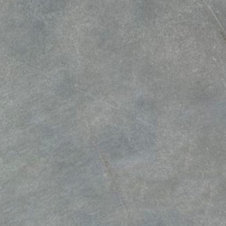 METEOR GRIGIO LAPPATO (7704635) 30x30 Керамогранит