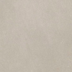 METEOR PERLA LAPPATO (7704636) 30x30 Керамогранит