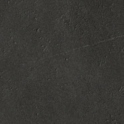 METEOR GRAFITE LAPPATO (7704647) 30x30 Керамогранит