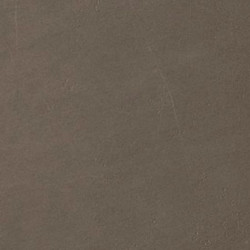 METEOR BROWN LAPPATO (7704649) 30x30 Керамогранит