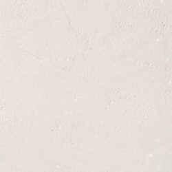 METEOR BIANCO LAPPATO (7704660) 30x30 Керамогранит