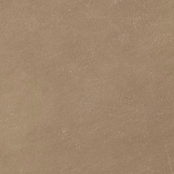 METEOR NOCE LAPPATO (7704661) 30x30 Керамогранит