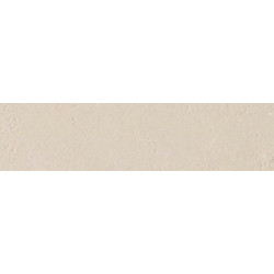 METEOR ALMOND (7780032) 15x60 Керамогранит