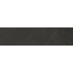 METEOR GRAFITE (7780047) 15x60 Керамогранит