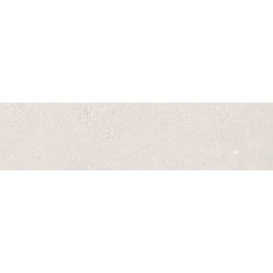 METEOR BIANCO (7780060) 15x60 Керамогранит