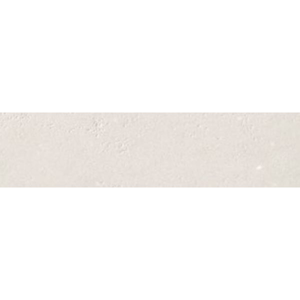 METEOR BIANCO (7780060) 15x60 Керамогранит