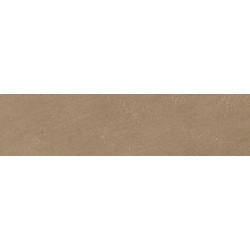 METEOR NOCE (7780061) 15x60 Керамогранит