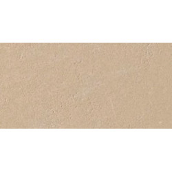 METEOR BEIGE (7790033) 30x60 Керамогранит