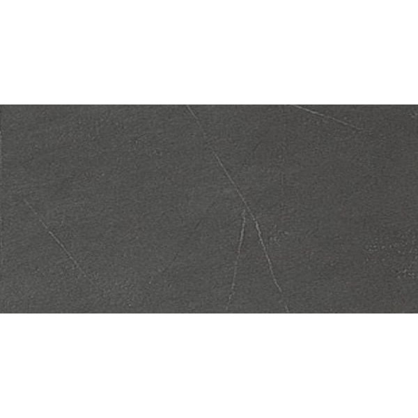 METEOR NERO (7790034) 30x60 Керамогранит