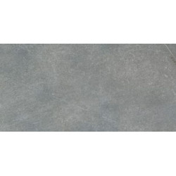 METEOR GRIGIO (7790035) 30x60 Керамогранит