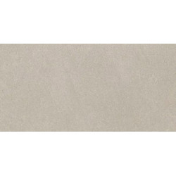 METEOR PERLA (7790036) 30x60 Керамогранит