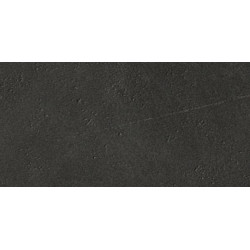 METEOR GRAFITE (7790047) 30x60 Керамогранит