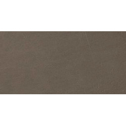 METEOR BROWN (7790049) 30x60 Керамогранит