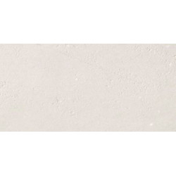 METEOR BIANCO (7790060) 30x60 Керамогранит