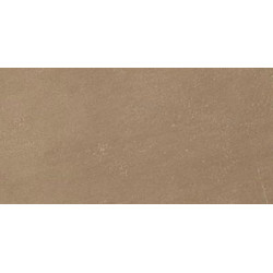 METEOR NOCE (7790061) 30x60 Керамогранит