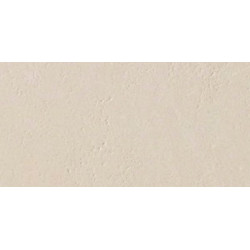 METEOR ALMOND 10,5MM (7790132) 30x60 Керамогранит