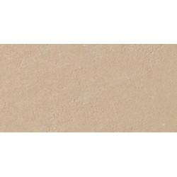 METEOR BEIGE 10,5MM (7790133) 30x60 Керамогранит