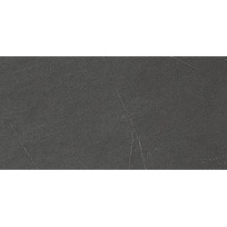 METEOR NERO 10,5MM (7790134) 30x60 Керамогранит