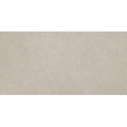 METEOR PERLA 10,5MM (7790136) 30x60 Керамогранит