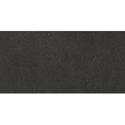 METEOR GRAFITE 10,5MM (7790147) 30x60 Керамогранит