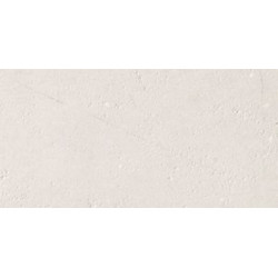 METEOR BIANCO 10,5MM (7790160) 30x60 Керамогранит