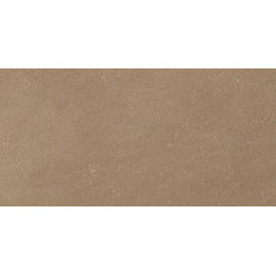 METEOR NOCE 10,5MM (7790161) 30x60 Керамогранит