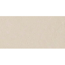 METEOR ALMOND (NON RETT) (7790232) 30x60 Керамогранит