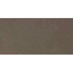 METEOR BROWN 10,5MM (7790249) 30x60 Керамогранит