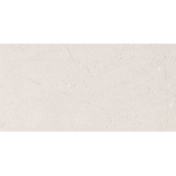 METEOR BIANCO (NON RETT) (7790260) 30x60 Керамогранит