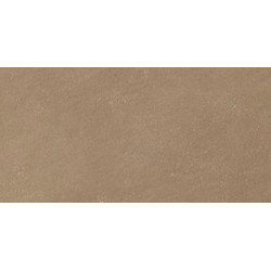 METEOR NOCE (NON RETT) (7790261) 30x60 Керамогранит