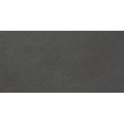 METEOR NERO (NON RETT) (7790334) 30x60 Керамогранит